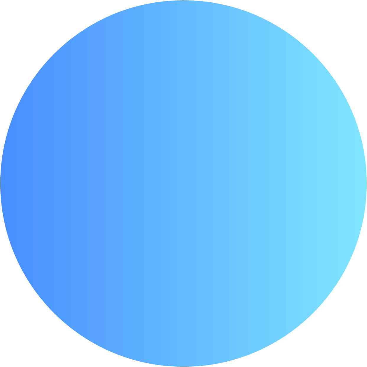 Bizmoni