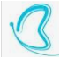 Bizmorphic