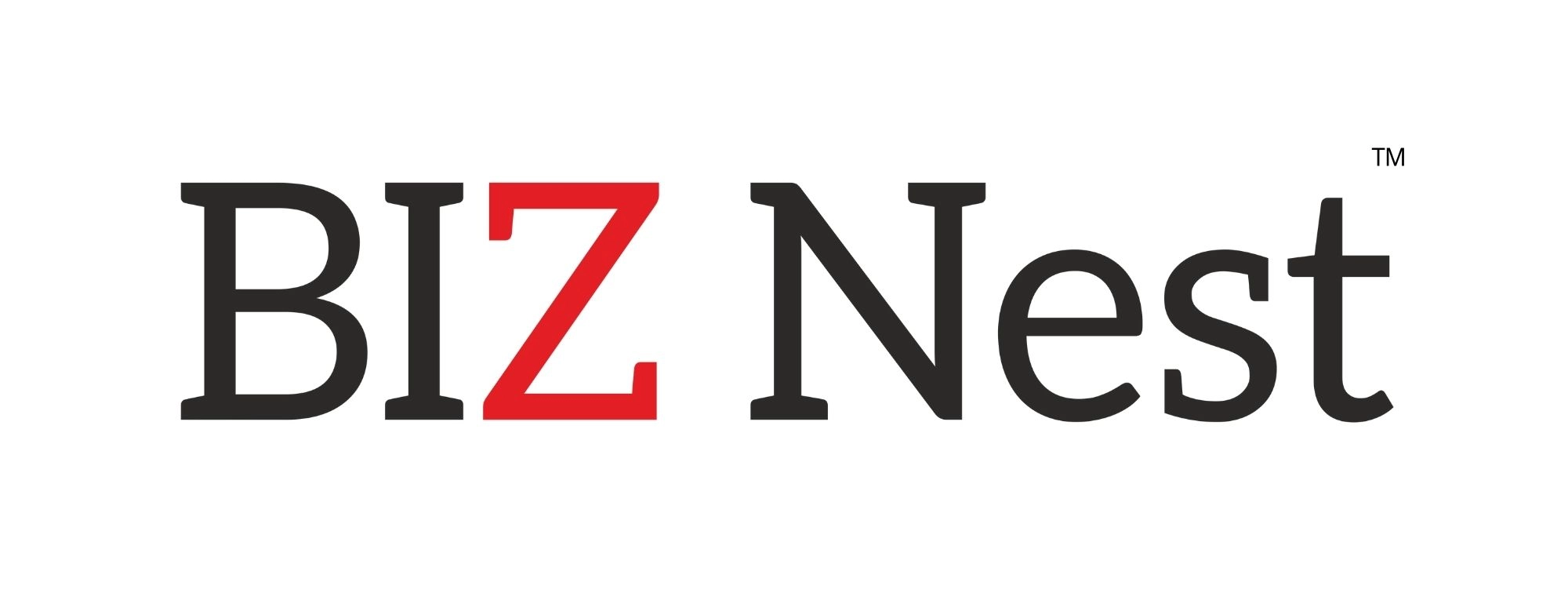 Biz Nest