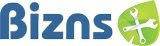 Bizns Tool