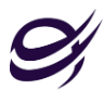 Biznustek Systems