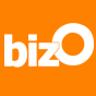 Bizo