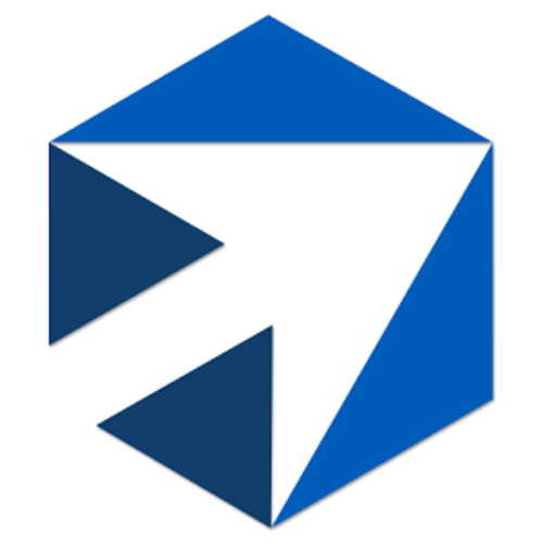Bizom Solutions