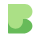 Bizpilot