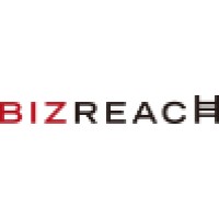 Bizreach