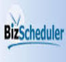 Bizscheduler