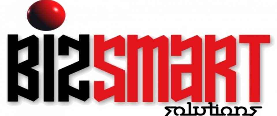 Bizsmart