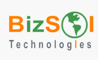Bizsol