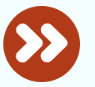 Bizspeed