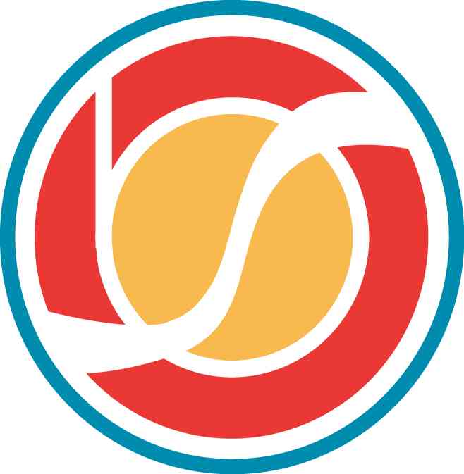 Bizstream