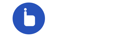 Bizup