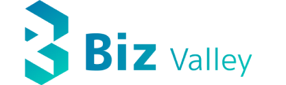Bizvalleyinnovations