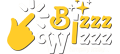 Bizwiz