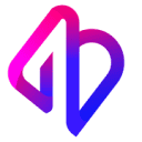 Bizz Solutions