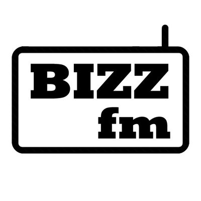 Bizz.fm