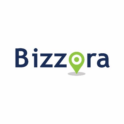 Bizzora