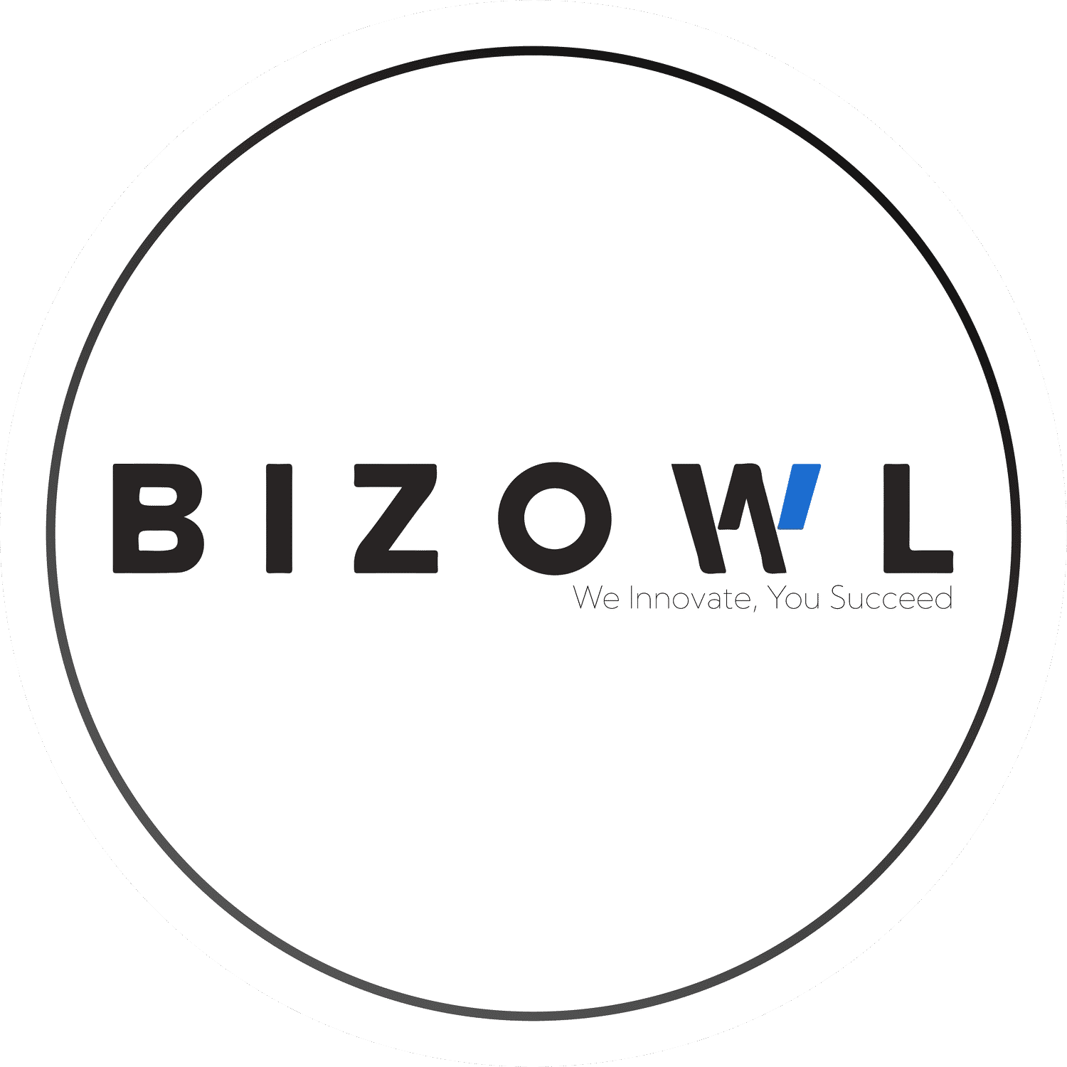 Bizowl