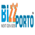 Bizzporto