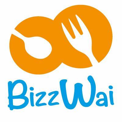 Bizzwai