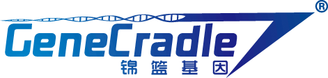 Beijing Jinlan Gene Technology Co