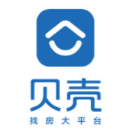 Ke.com