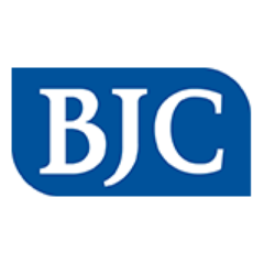 Bjc Healthcare