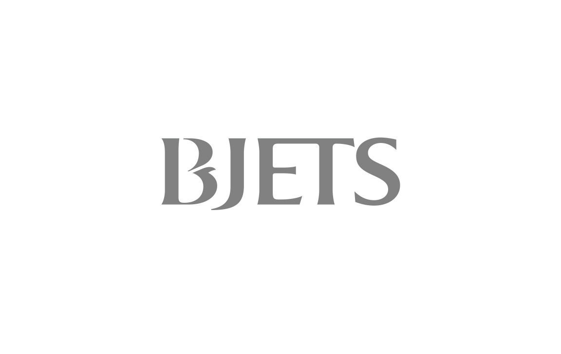 Bjets