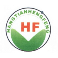 Beijing Aerospace Hengfeng Technology