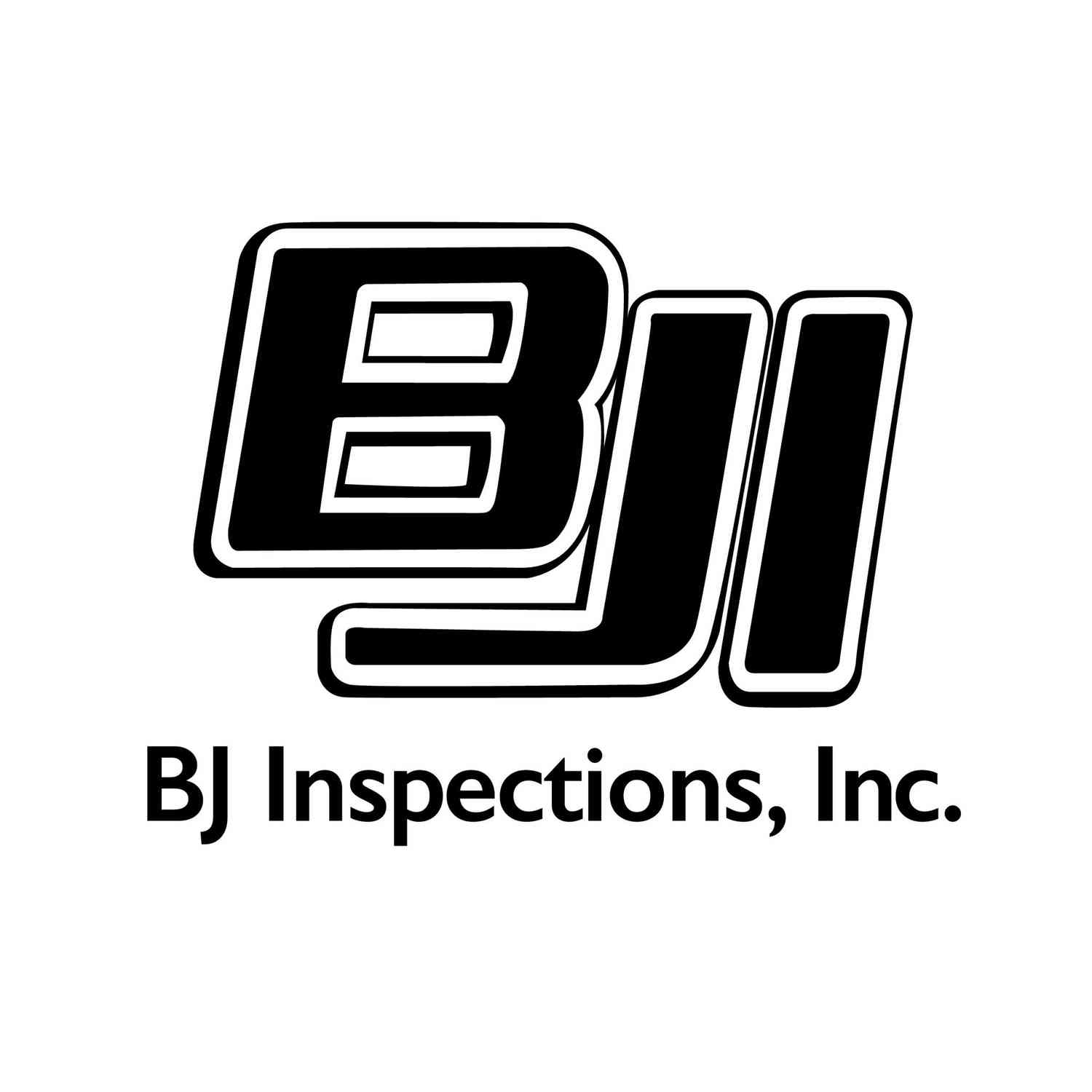 Bj Inspections