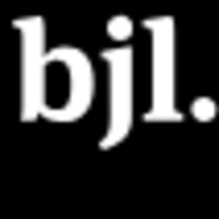 Bjl