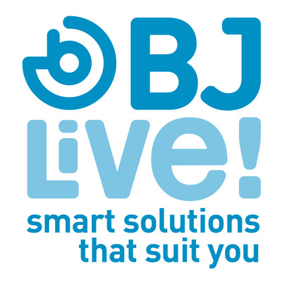 Bjlive