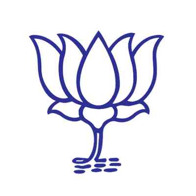 Bharatiya Janata Party