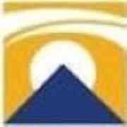 Benjamin J Rodgers Insurance