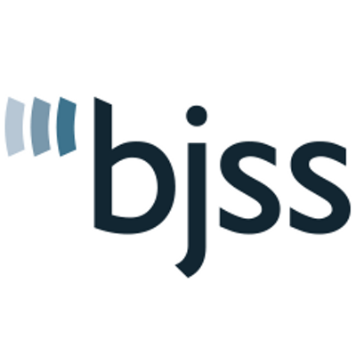 Bjss