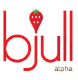 Bjull