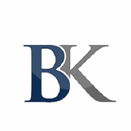 Bk Law Group