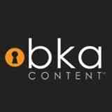 Bka Content