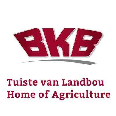 Bkb