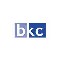 Bkc Kitchen And Bath