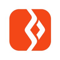 Bkex