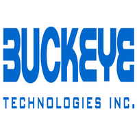Buckeye Technologies