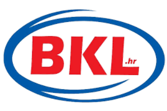 Bkl
