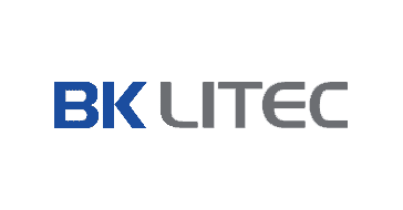 Bk Litec