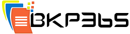 Bkp365