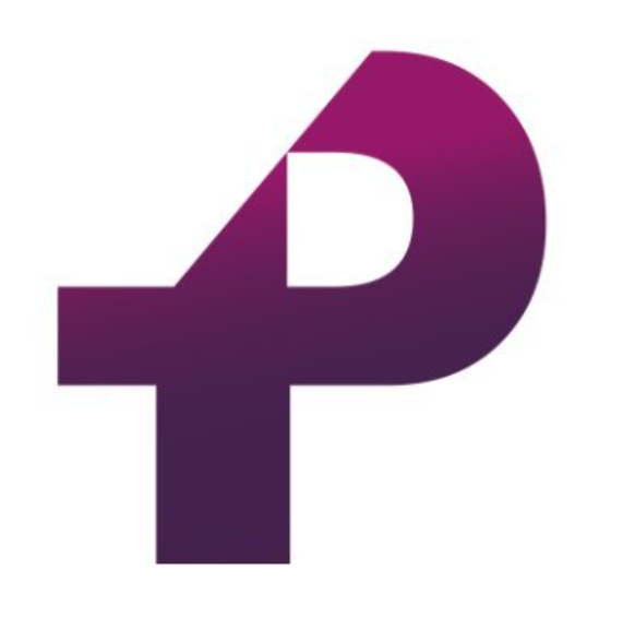 Bk Plus