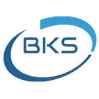 Bks Documentation Solutions