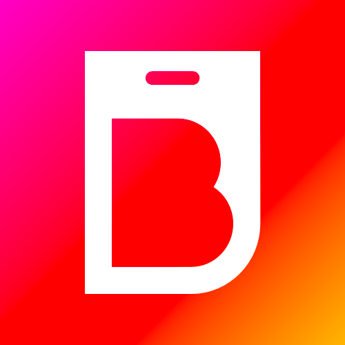 Bkstg