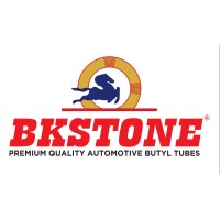 B. K. Rubber Industries