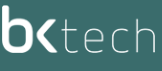 Bktech