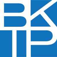 Bktplaw